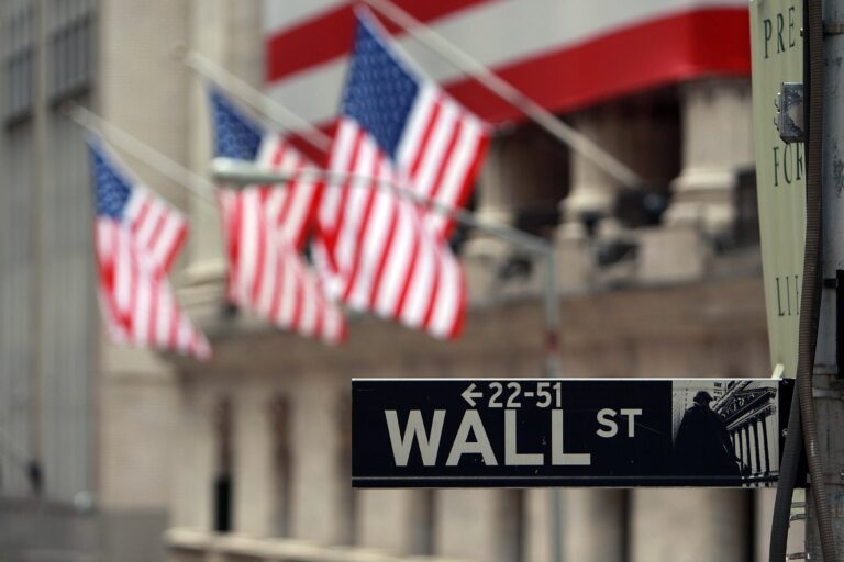NYSE Partners with Private-Company Platform Carta