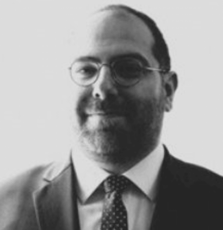 Khody Azmoon, BLOX Markets