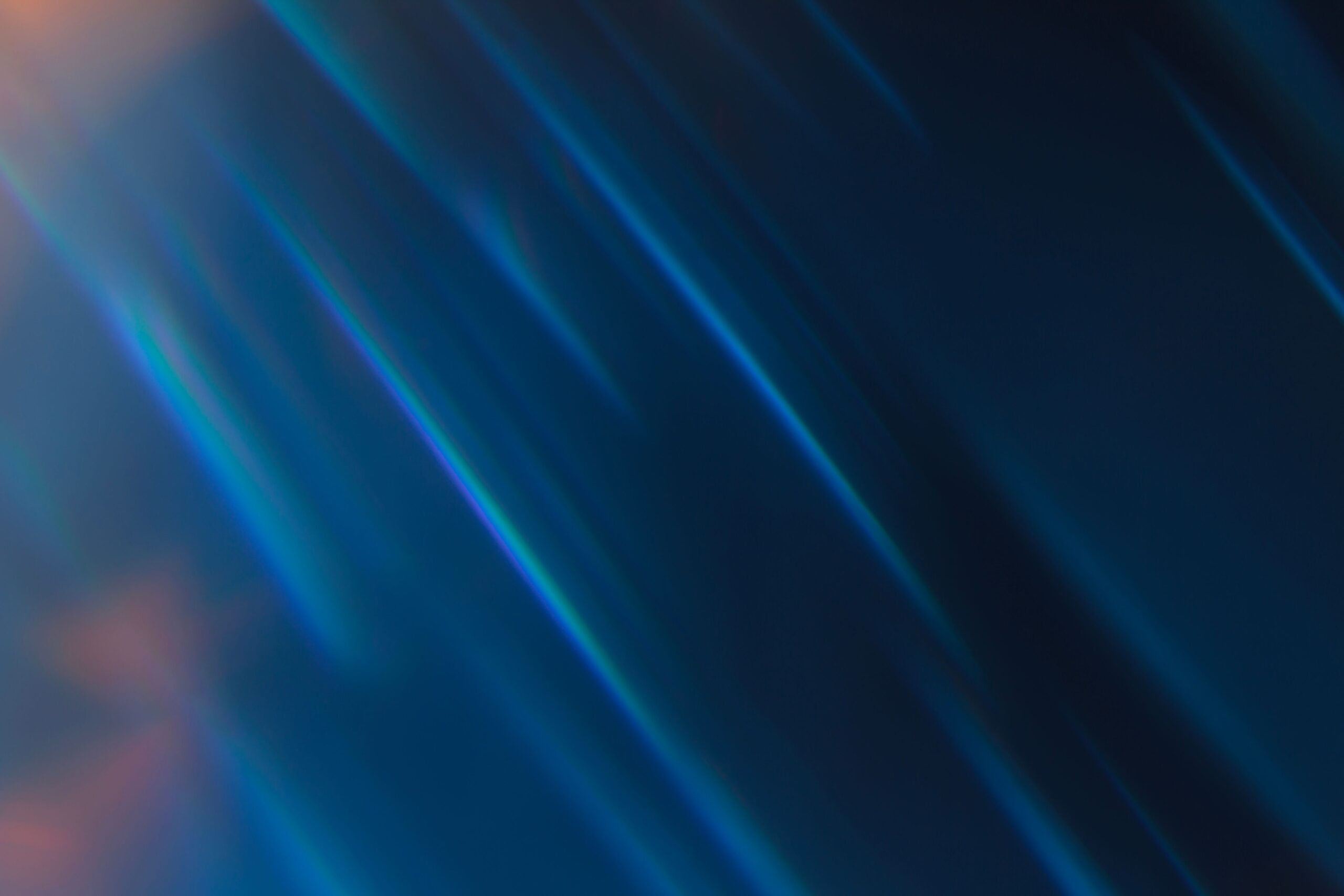 TECH TUESDAY: Critical AI Product Components: Innovation, Collaboration TECH TUESDAY: Critical AI Product Components: Innovation, Collaboration