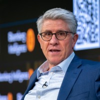 Chris Rutt Sec SEC Equity Market Structure Proposals, 18 Months On - Traders Magazine