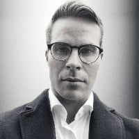 Sergei Grechkin, Cayros Capital