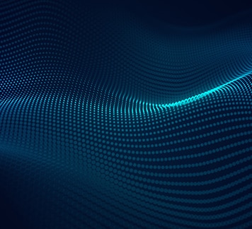 TECH TUESDAY: Nasdaq, CF Benchmarks File to Launch Bitcoin Index Options