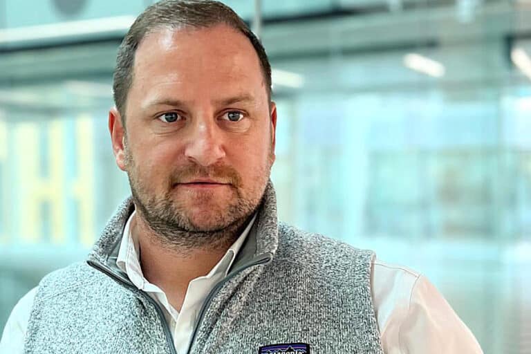 EMCAs 2024 – Winner, Best Electronic Equities Trading