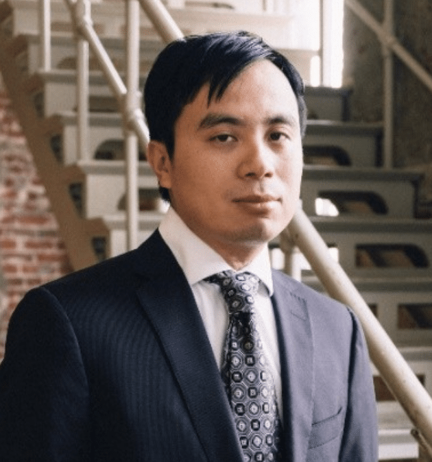 Binance Secures $73m in Funds Stolen from External Parties