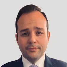 Jeff Sardinha, State Street