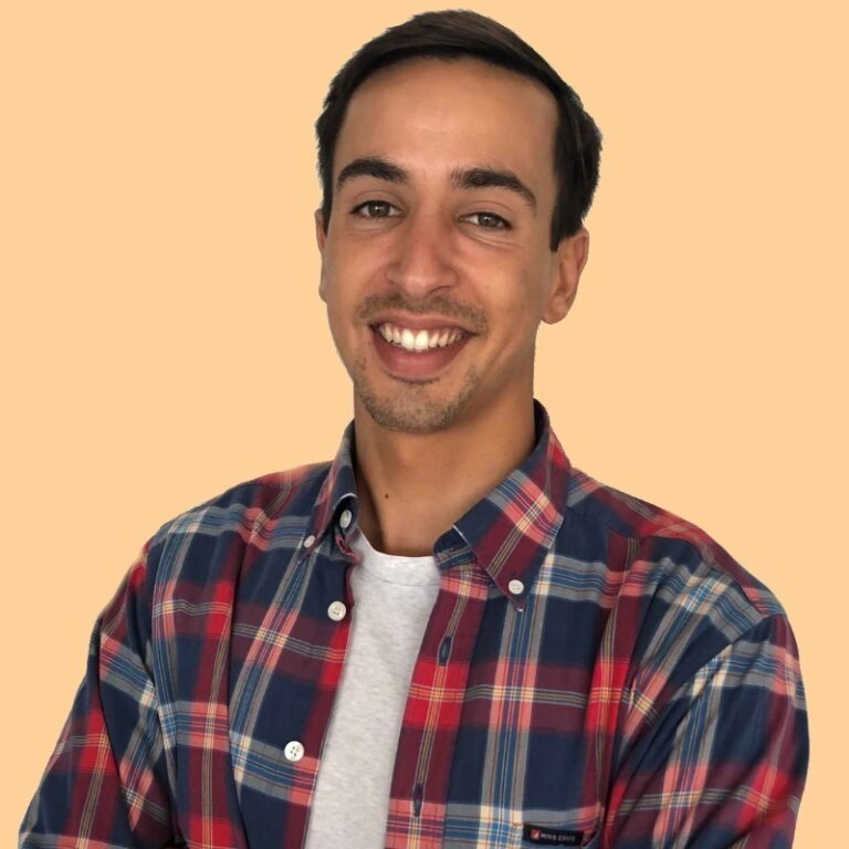 QA and Testing: Finance’s Critical Cyber Defense