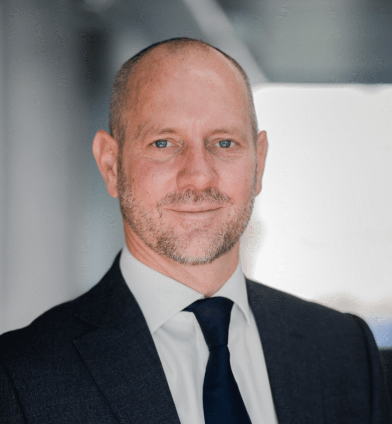 The Build vs. Buy Dilemma: Why MSPs Continue to Gain Ground in Banking Infrastructure  