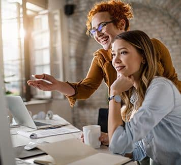 TECH TUESDAY: Equity Listings Are a Slam Dunk for Sports Teams