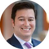 Mesirow Acquires Price Wealth Management