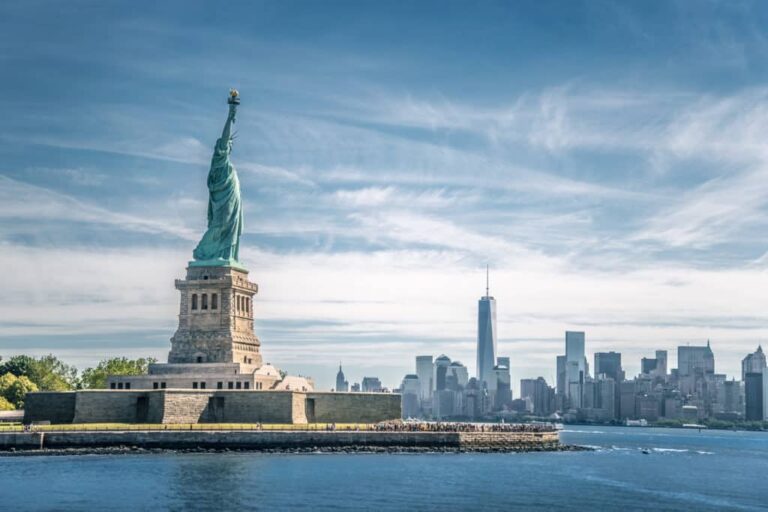 Finance Remembers Friends Lost on 9/11