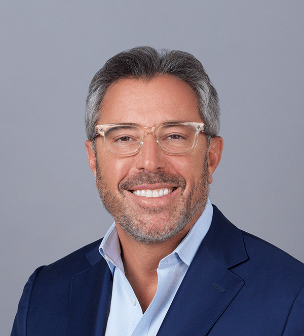 Velocity Clearing Expands Operations with New Chicago Office
