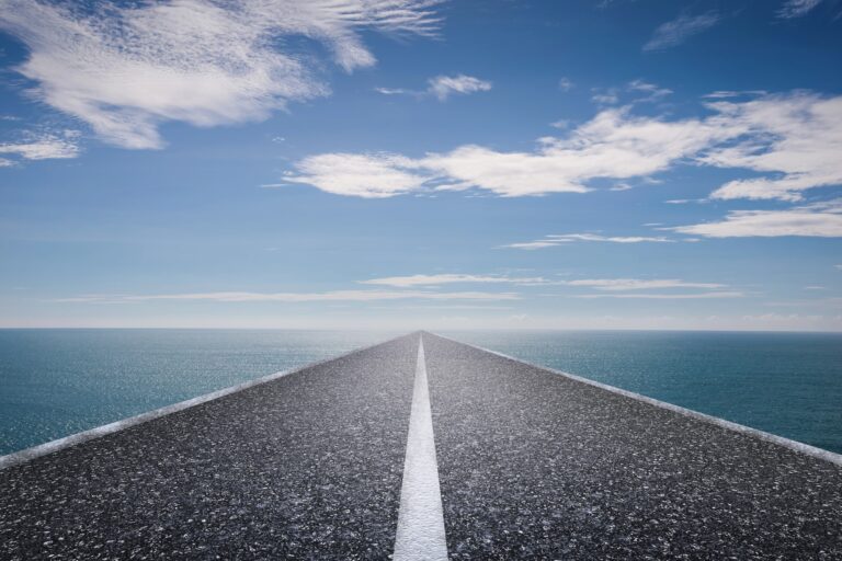 Clearing the Path: How Sponsored Access Brings the Buy Side into Repo