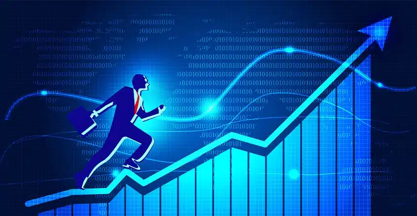 Acadian’s Michael Doros on the Future of Systematic Credit Trading