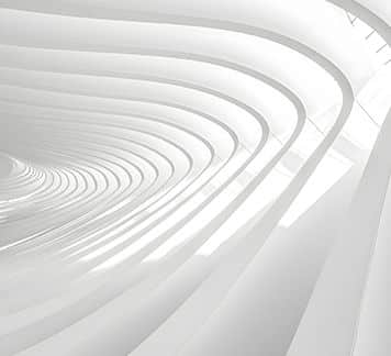 TECH TUESDAY: The Impact of Elections on the Markets