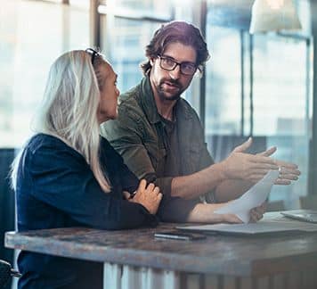 TECH TUESDAY: How Many Investors Really Track the Major Indexes?