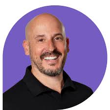 BlackRock Invests $50m in Pyramid Analytics