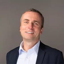 big xyt, Trackinsight Partner to Elevate Analytics for Global ETF Markets