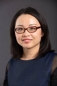 Largest Asset Owners Hold Record $26.3 Trillion