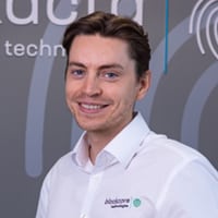 James Lupton, Blackcore Technologies