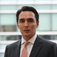 JP Morgan Structuring Provides Bespoke Solutions for Buy-Side Clients