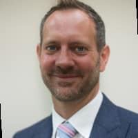 Alastair Watson, TNS