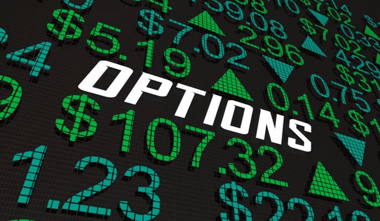 EXECUTION MATTERS: High Volume Days Test Options Market Structure
