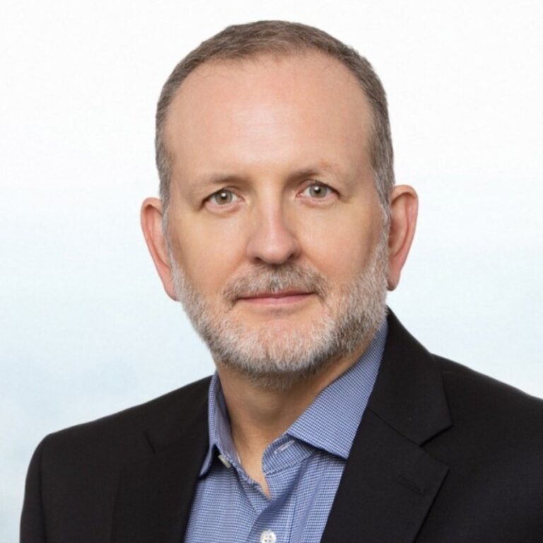 IC360, Eventus Partner on Prediction Market Surveillance and Integrity