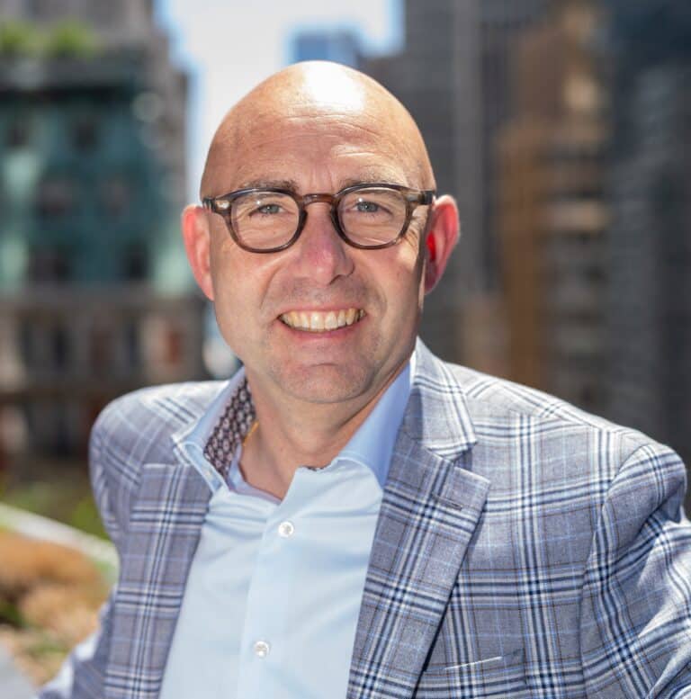 Nasdaq, AWS Advance Capital Markets & Banking Infrastructure