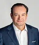 Tradeweb 2024 Annual Client Letter