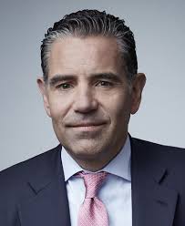 MFS Enters Active ETF Market