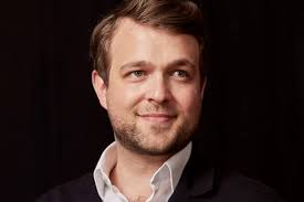 Retail Investors Want More Education, Support