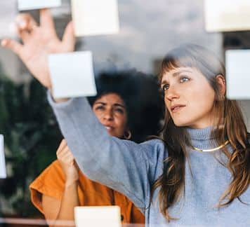 TECH TUESDAY: Emerging Technologies, People Skills Underpin Compliance Efforts