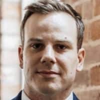 Tokenization in Financial Services: Ready for Prime Time? 