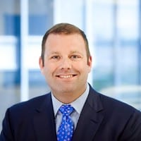 The Call for Automation to Enhance Compliance and the Investor Experience is Here – Will Asset Managers Respond?