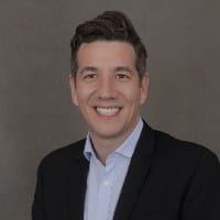 Broadridge Enhances Multi-Asset Post Trade Processing with GenAI-Powered Analytics