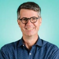 BlackRock Foundation, Commonwealth Partner on Retail Investor Research