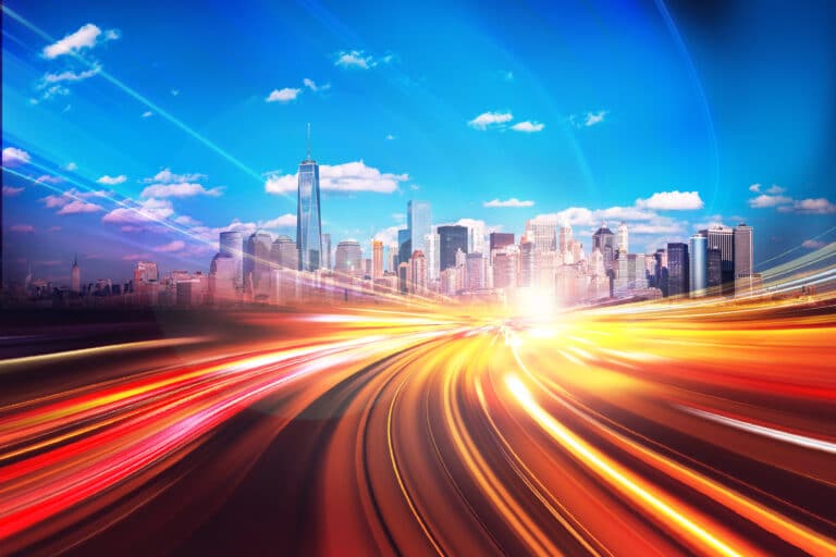 EXECUTION MATTERS: Assessing Trading Speed