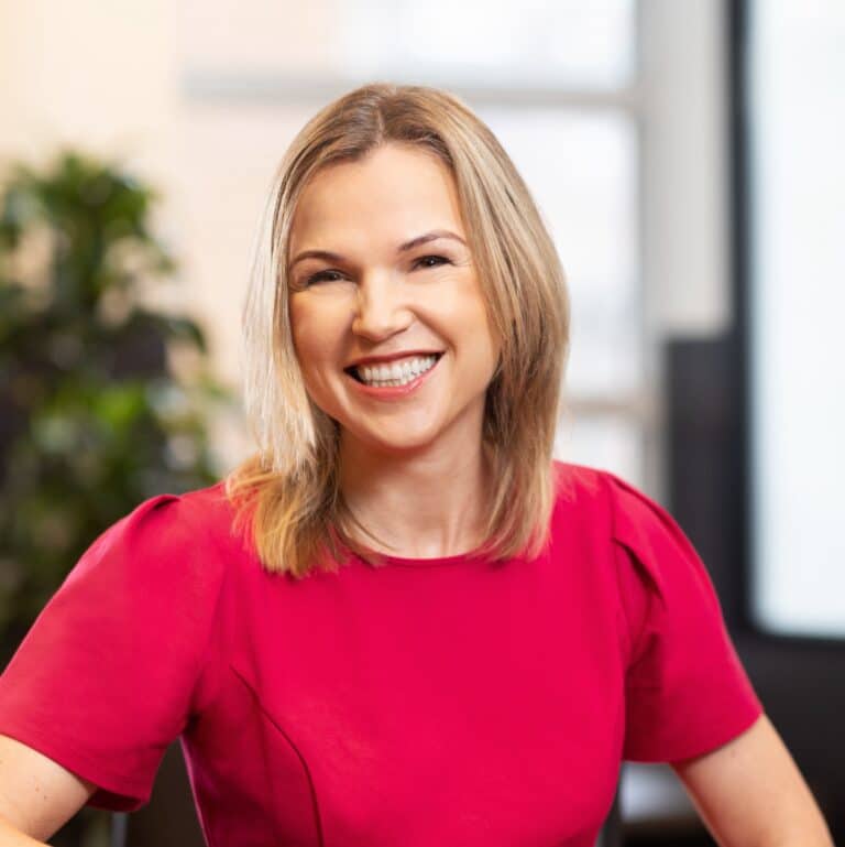 In an Age of Financial Noise, Data Integrity Is the Real Signal