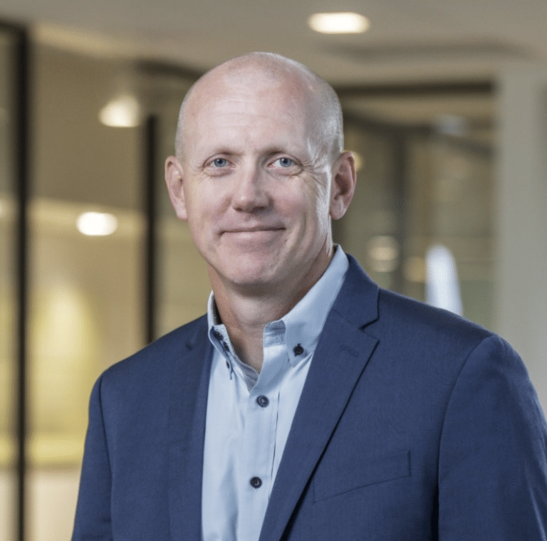 Outlook 2025: Chris Isaacson, Cboe Global Markets