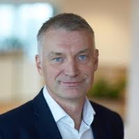 AI Must be Better Integrated into Investment Process