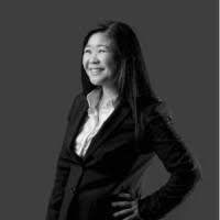 Russell US Indexes to Move to a Semi-Annual Reconstitution Frequency from 2026