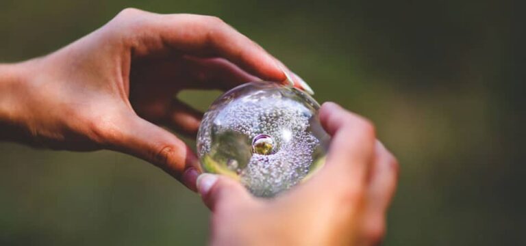 Climate Disclosures & Transition Finance: APAC’s Path Forward