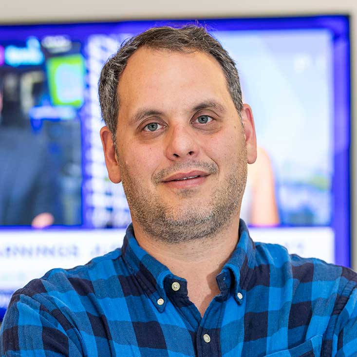 Bridging the Liquidity Divide: A Path to Smarter Options Trading