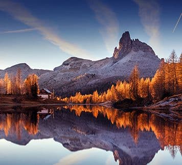 TECH TUESDAY: Top 10 Charts from 2024