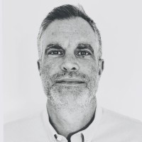 AI is Now a Need, Not a Want for Meeting SEC Regulatory Reporting Requirements