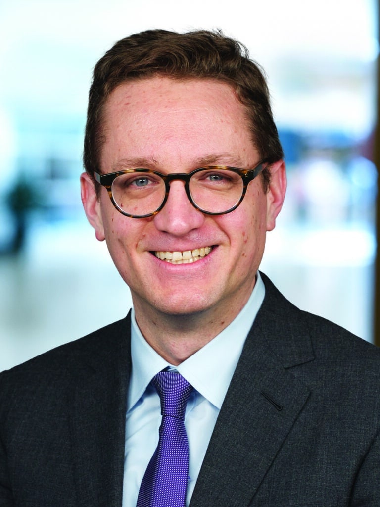 One Size Doesn’t Fit All