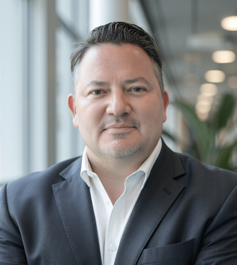 Outlook 2026: Martin Franchi, NinjaTrader