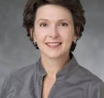 Women in FIX: Celebrating Journeys, Facing Challenges