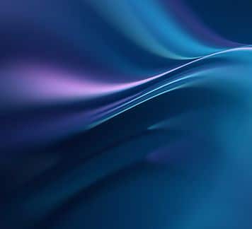 TECH TUESDAY: Why NBBO Economics Have Become Distorted