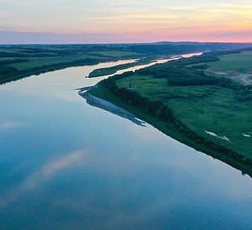 TECH TUESDAY: Nasdaq-100 Index® Celebrates 40 Years of Innovation